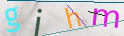 Click to refresh page
