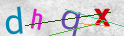 Click to refresh page