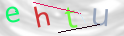Click to refresh page