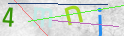 Click to refresh page