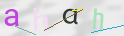 Click to refresh page