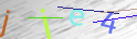 Click to refresh page