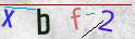 Click to refresh page