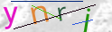 Click to refresh page