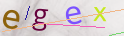 Click to refresh page