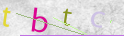 Click to refresh page