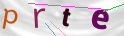 Click to refresh page