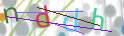 Click to refresh page