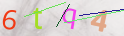 Click to refresh page