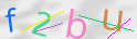 Click to refresh page