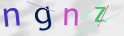 Click to refresh page