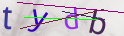 Click to refresh page