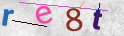 Click to refresh page