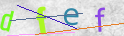 Click to refresh page