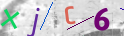 Click to refresh page