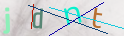 Click to refresh page