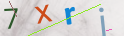 Click to refresh page