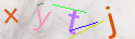 Click to refresh page