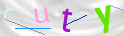 Click to refresh page