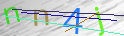 Click to refresh page