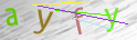 Click to refresh page
