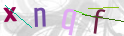 Click to refresh page