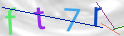 Click to refresh page