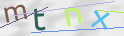 Click to refresh page