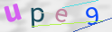 Click to refresh page
