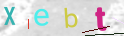 Click to refresh page