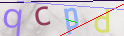 Click to refresh page