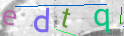 Click to refresh page