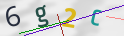 Click to refresh page