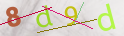 Click to refresh page