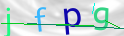 Click to refresh page