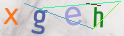 Click to refresh page
