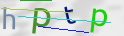 Click to refresh page