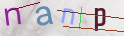 Click to refresh page