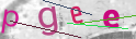 Click to refresh page