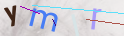 Click to refresh page