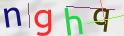 Click to refresh page