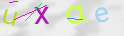 Click to refresh page