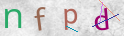 Click to refresh page