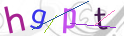 Click to refresh page