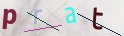 Click to refresh page