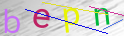 Click to refresh page