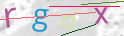Click to refresh page