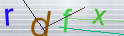 Click to refresh page