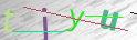 Click to refresh page