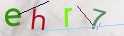 Click to refresh page